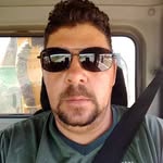 Eduardo Gregório - @eduardo_gregorio_1234 - Instagram
