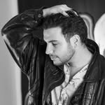 Eduardo Gregorio - @eduardo.jarque - Instagram