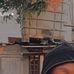 Eduardo Gregório - Facebook