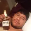 Eduardo Gregorio - @eduardo.gregorio91 - TikTok