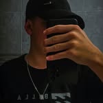 Eduardo Gregorio - @dudu_gregorio_01 - Instagram