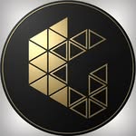 Eduardo Gregorio - @arq.gregorio - Instagram