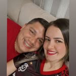 Eduardo Gregório - @eduardogregorio26 - Instagram