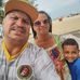 Eduardo Gregorio - Facebook
