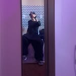 𝔈𝔡𝔲𝔞𝔯𝔡𝔬 𝔊𝔯𝔢𝔤𝔬𝔯𝔦𝔬 - @eduardo_0gv - Instagram