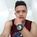 Eduardo Gregorio - Facebook