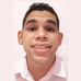 EDUARDO GREGORIO - Facebook