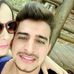 Eduardo Gregorio - Facebook