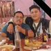 Eduardo Gregorio - Facebook