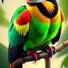 Eduardo gregorio. - @rafael.gregorio.g09 - TikTok