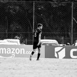 Eduardo Gregório - @dgregoriob - Instagram