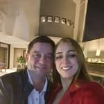 Eduardo Gregorio - @eduardo44gregorio - Instagram