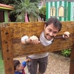Eduardo Gregorio - @eduardo.gregorio.2306 - Instagram