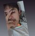 Eduardo Gregorio - Facebook