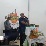 Eduardo Gregório - @eduardogregorioofc - Instagram