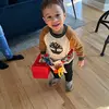 Eduardo Gregorio - @eduardo.gregorio97 - TikTok