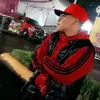 Eduardo Gregorio - @eduardo.gregorio06 - TikTok