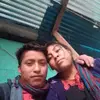 Eduardo Gregorio - @eduardo.gregorio16 - TikTok