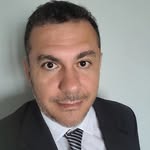 Eduardo Gregório - @egc.advocacia - Instagram