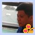 Eduardo Gregorio - Facebook