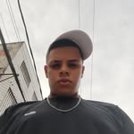 Eduardo Gregorio - @gregorio_ox - Instagram
