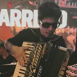 Eduardo Gregorio - @gregorio.eduu - Instagram