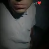 Eduardo Gregorio - @eduardo.gre - TikTok