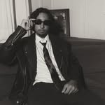 Eduardo gregorio’ - @ogregoorio - Instagram