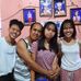 Eduardo Gregorio - Facebook