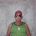 Eduardo Gregorio - Facebook
