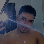 Eduardo Gregorio - @edu.gregorio - Instagram