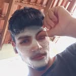 EDUARDO GREGÓRIO - @imeduh_h - Instagram