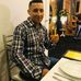 Eduardo Gregorio - Facebook