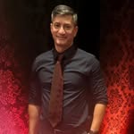 Eduardo Gregorio - @edugrodrigues - Instagram