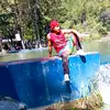 Eduardo Gregorio - @eduardo.gregorio25 - TikTok