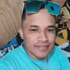 Eduardo Gregorio - @eduardo.gregorio92 - TikTok