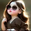 Eduardo gregorio - @eduardo.gregorio03 - TikTok