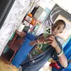 Eduardo Gregorio - @eduardo.gregorio644 - TikTok