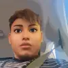 Eduardo Gregorio cortez - @eduardocorte0333 - TikTok