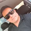 Eduardo Gregorio - @eduardo.gregorio912 - TikTok