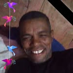 Eduardo Gregorio Da Silva - @gregoriodasilvaeduardo - Instagram