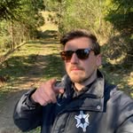 Eduardo Gregorio Grossl - @eduardo_gregorio_grossl - Instagram
