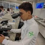 Eduardo Gregório ⚕️ - @biomed3du - Instagram