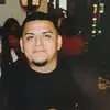 eduardogregorio1 - @eduardogregorio1 - TikTok