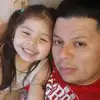 eduardogregorio397 - @eduardogregorio397 - TikTok
