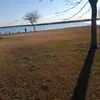 eduardogregorio742tiktok.com/@ - @eduardogregorio742 - TikTok