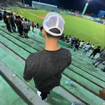Eduardo Gr - @eduardogregorymph - Instagram
