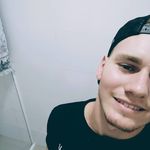 Eduardo Gregory - @eduardo.gregory5688 - Instagram