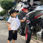 Eduardo gregory🤴 - @edu_gregory - Instagram