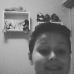 Eduardo Gregory - @eduardo.gregory - Instagram